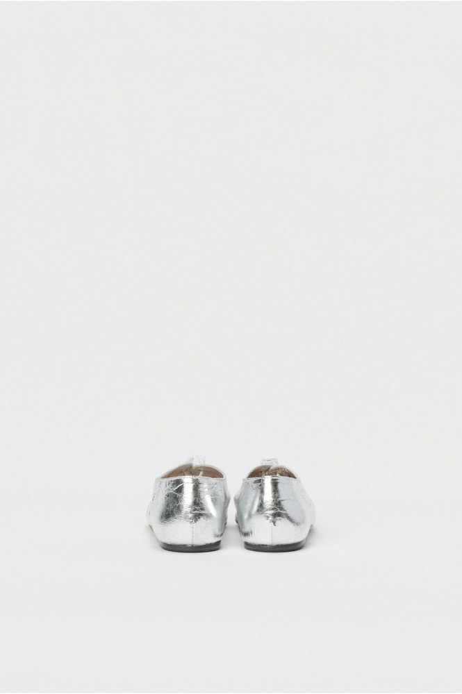 dumple 詳細画像 silver 4