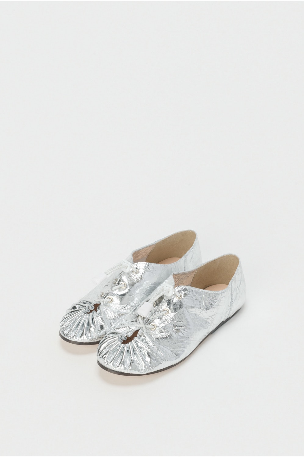 dumple 詳細画像 silver 1