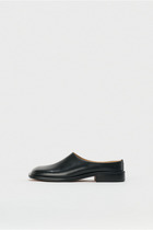 bear foot mule 詳細画像