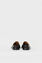 bear foot mule 詳細画像