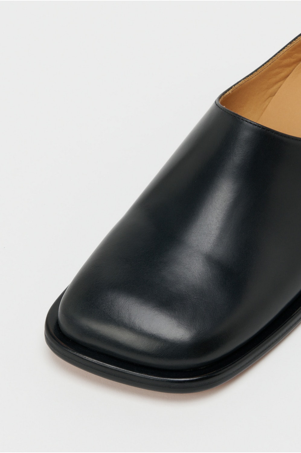 bear foot mule 詳細画像 2