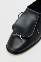 dress purse 詳細画像