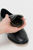 dress purse 詳細画像