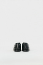 dress purse 詳細画像