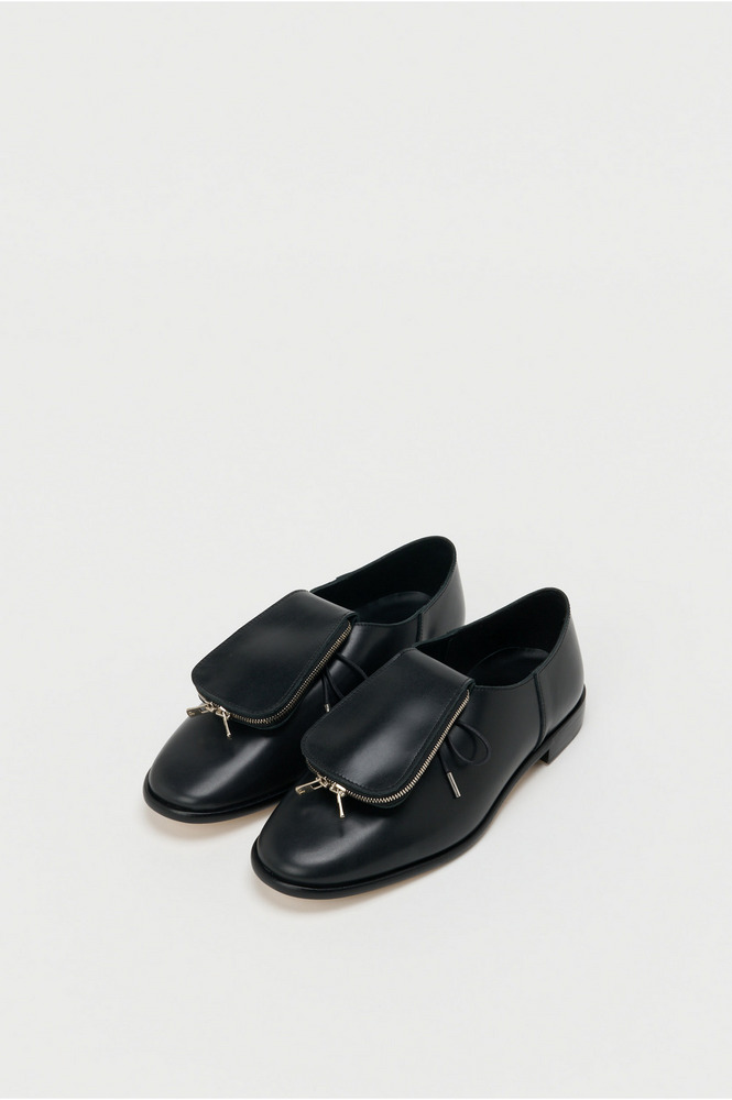 dress purse 詳細画像 black 