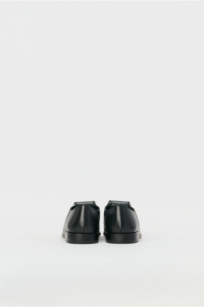 dress purse 詳細画像 black 4