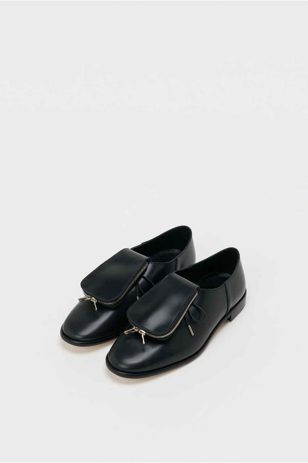 dress purse 詳細画像 black 1