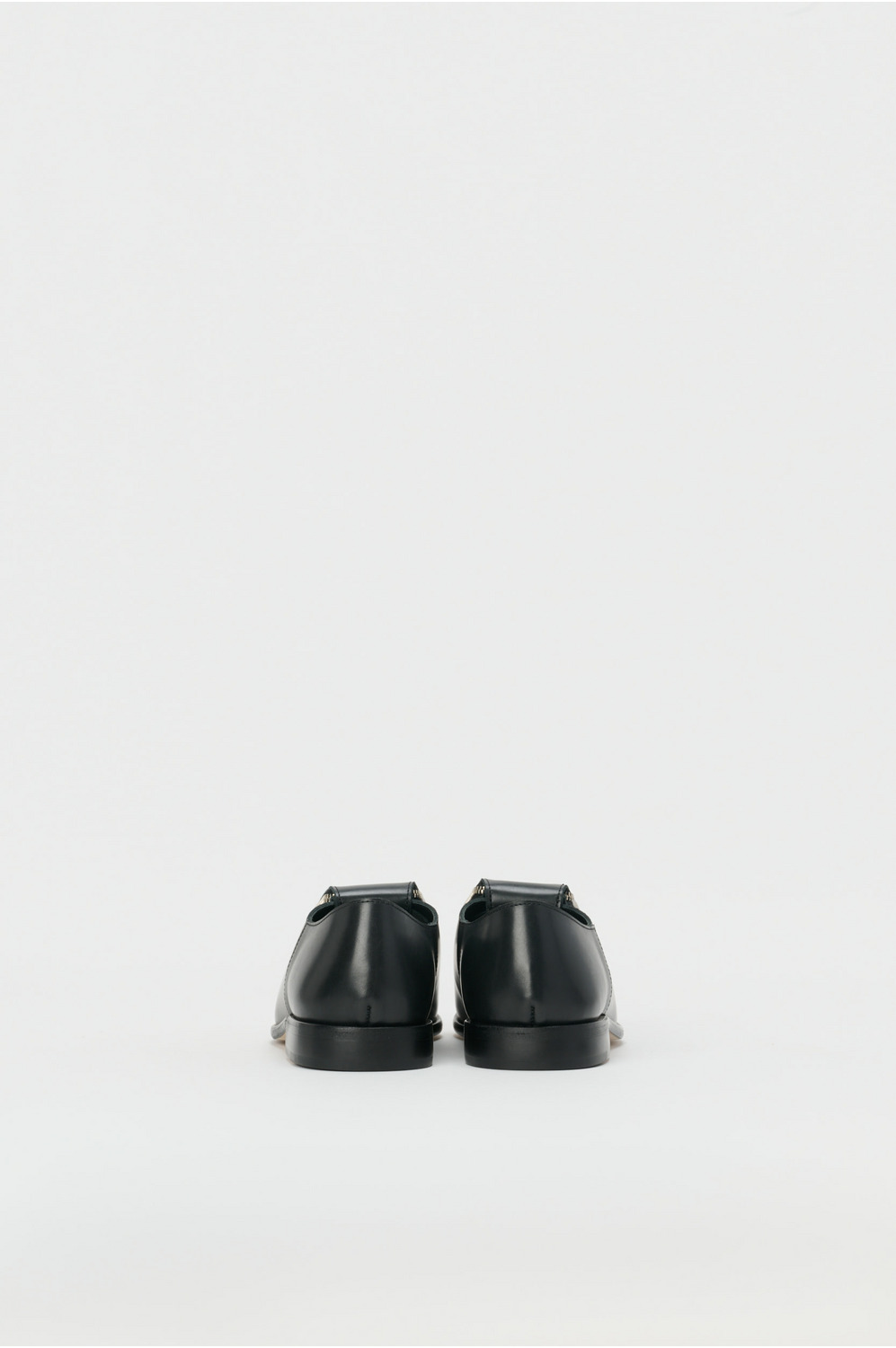 dress purse 詳細画像 black 4