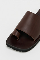 house made ///arjah 詳細画像