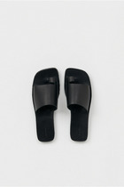 house made ///arjah 詳細画像