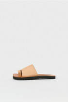 house made ///arjah 詳細画像