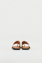 house made ///arjah 詳細画像