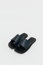 house made ///arjah 詳細画像