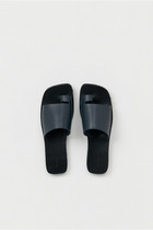 house made ///arjah 詳細画像