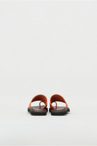 house made ///arjah 詳細画像