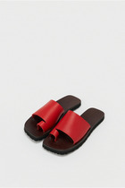 house made ///arjah 詳細画像