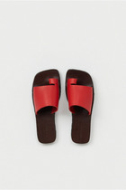 house made ///arjah 詳細画像