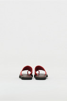 house made ///arjah 詳細画像