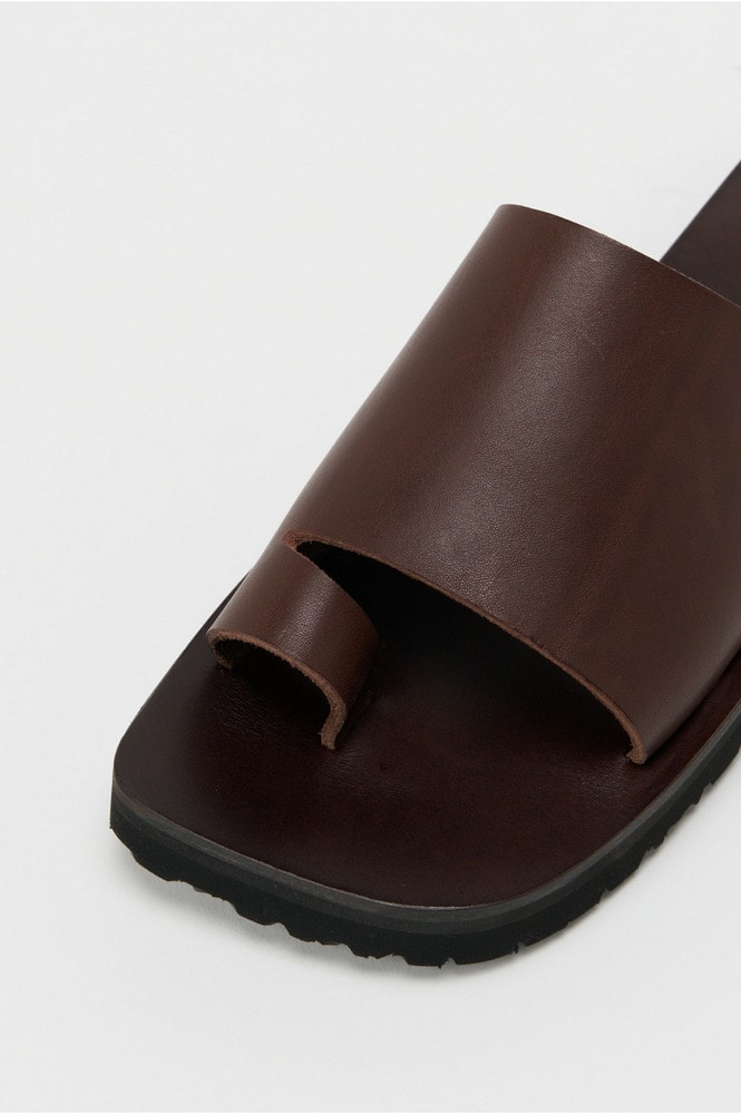 house made ///arjah 詳細画像 orange 2