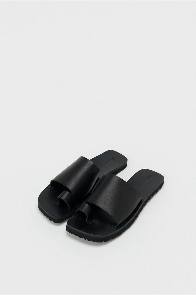 house made ///arjah 詳細画像 black 