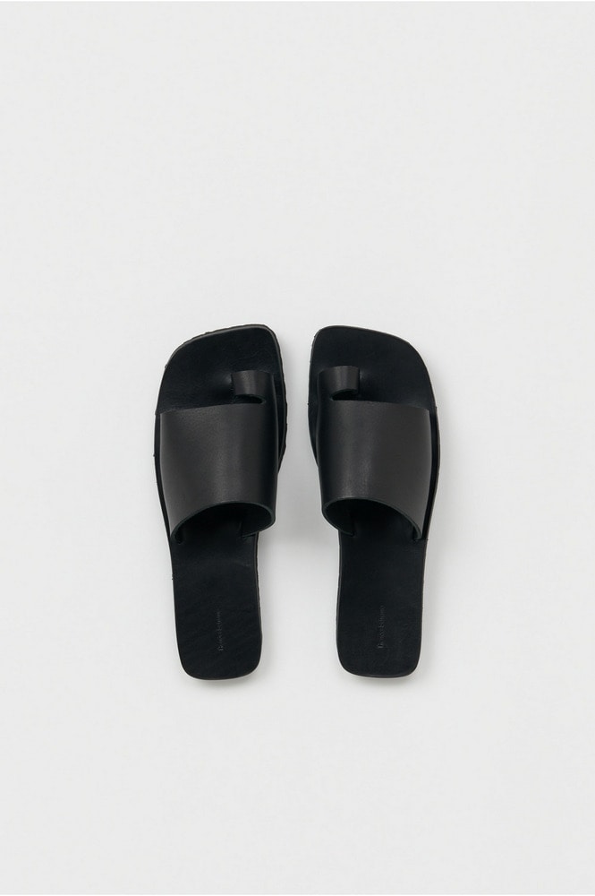 house made ///arjah 詳細画像 black 3