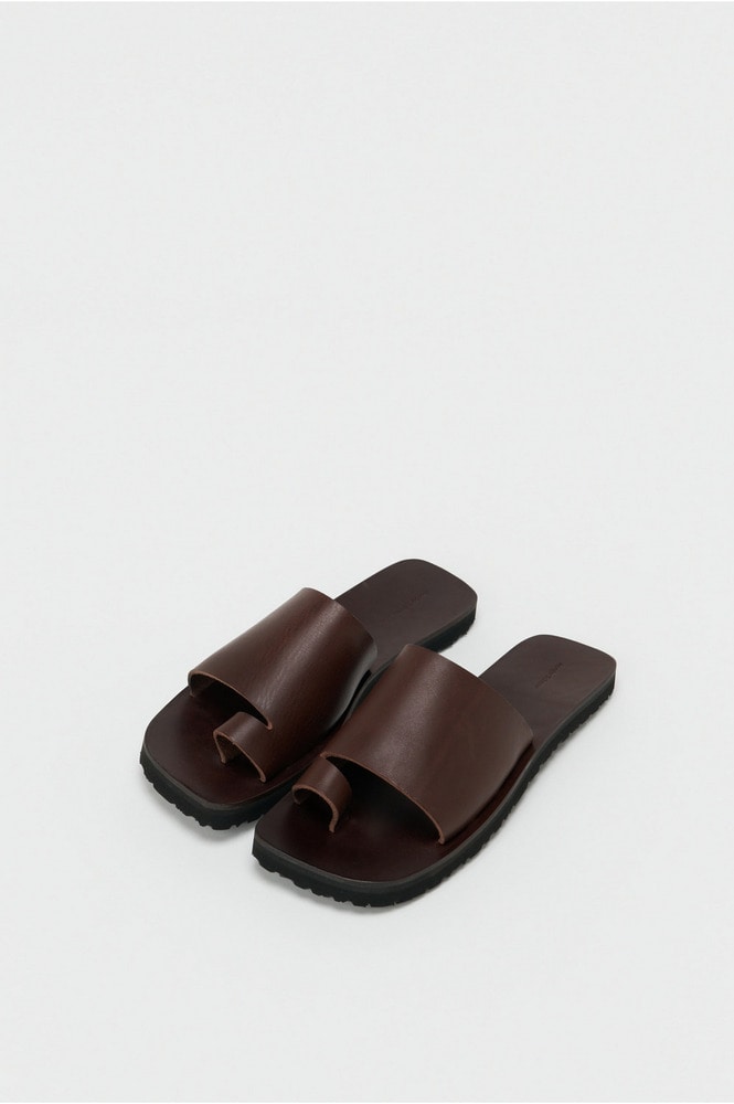 house made ///arjah 詳細画像 dark brown 