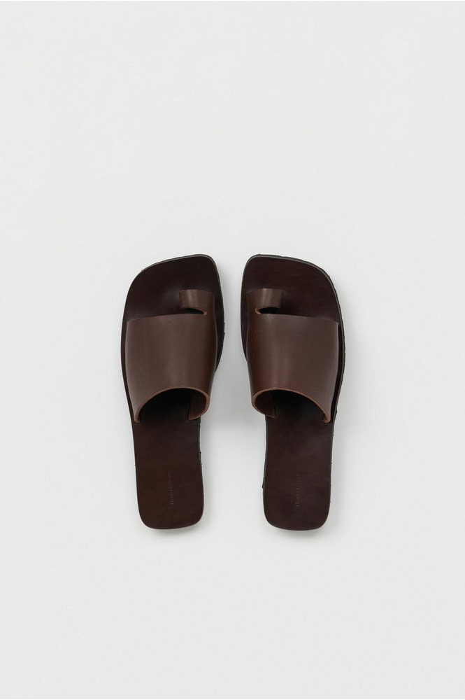 house made ///arjah 詳細画像 dark brown 3