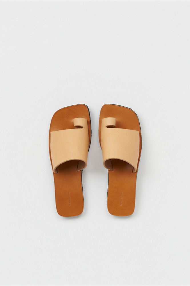 house made ///arjah 詳細画像 natural 3