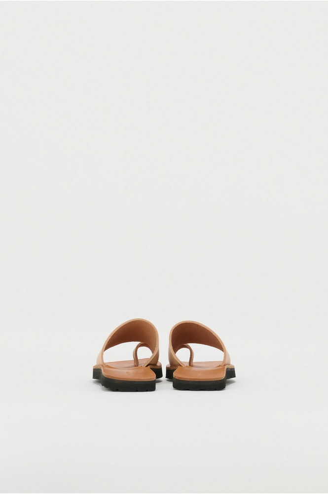 house made ///arjah 詳細画像 natural 4