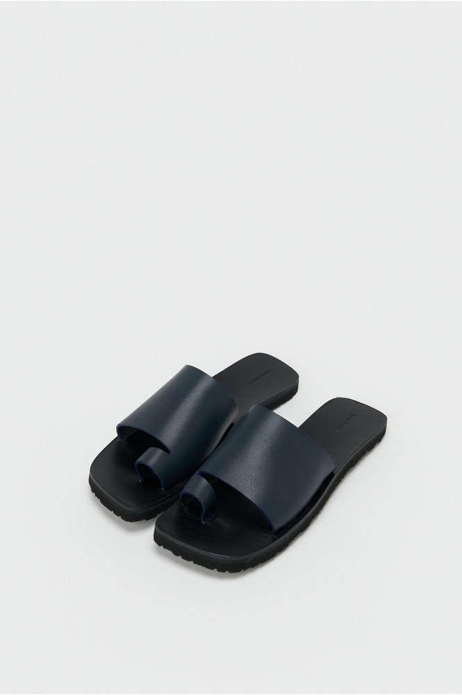 house made ///arjah 詳細画像 navy 