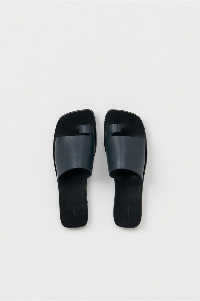 house made ///arjah 詳細画像 navy 3