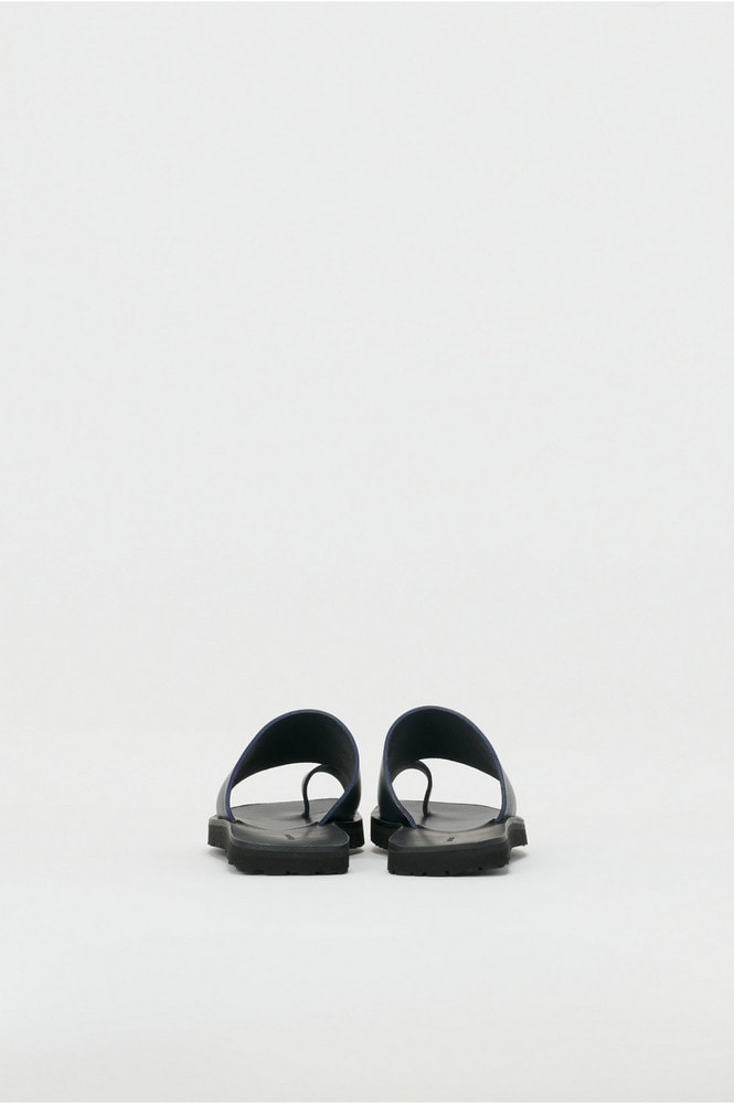 house made ///arjah 詳細画像 navy 4