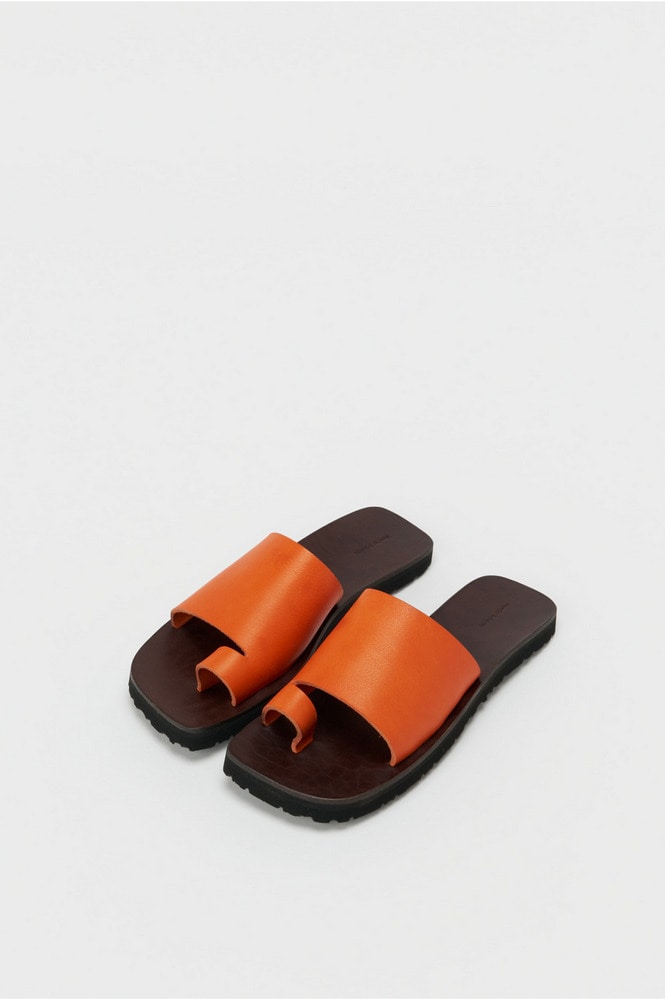 house made ///arjah 詳細画像 orange 