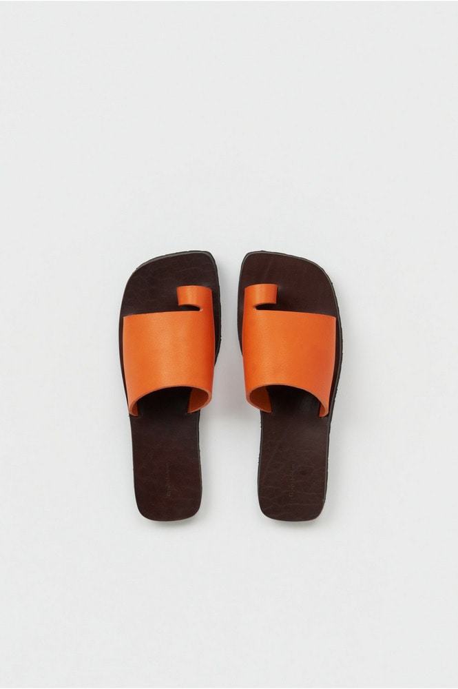 house made ///arjah 詳細画像 orange 3