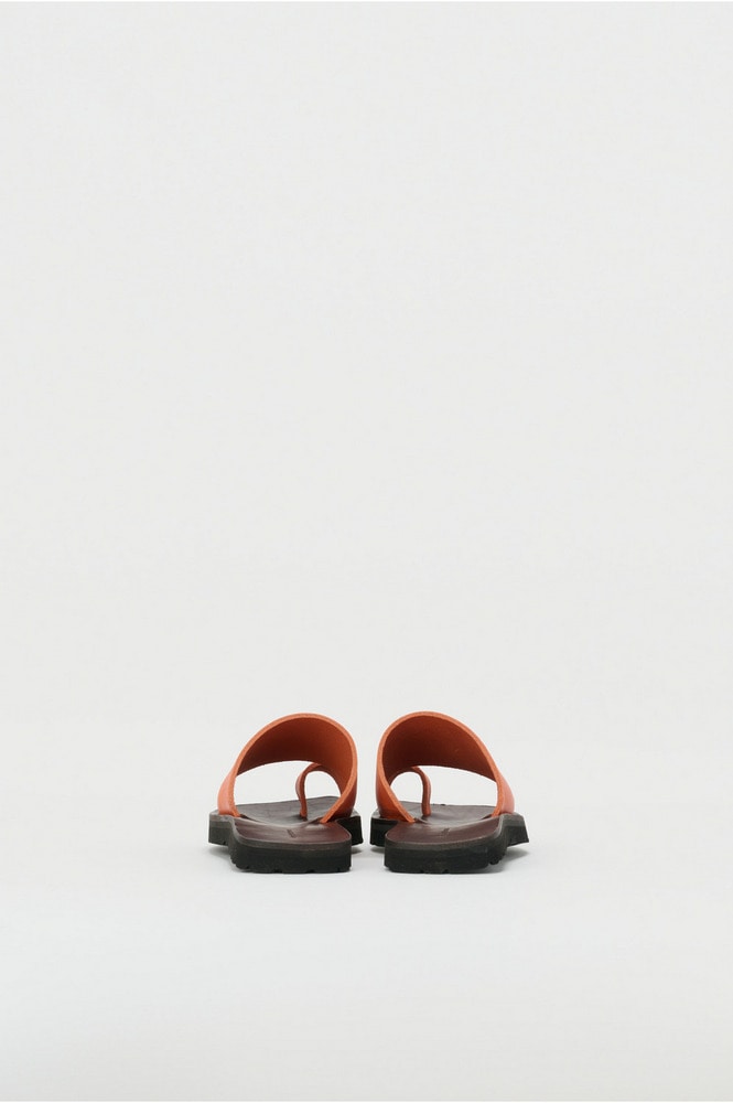 house made ///arjah 詳細画像 orange 4