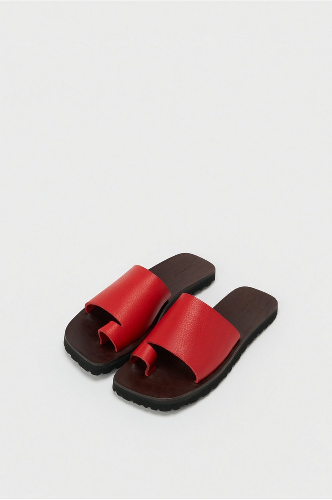 house made ///arjah 詳細画像 red 