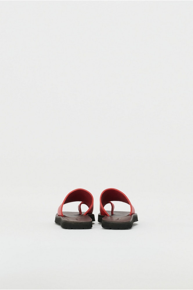 house made ///arjah 詳細画像 red 4