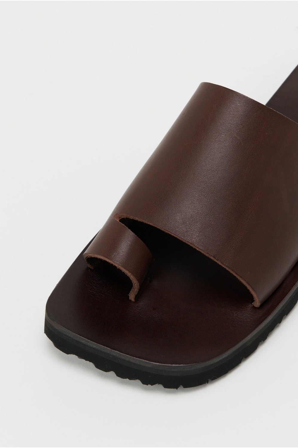 house made ///arjah 詳細画像 2