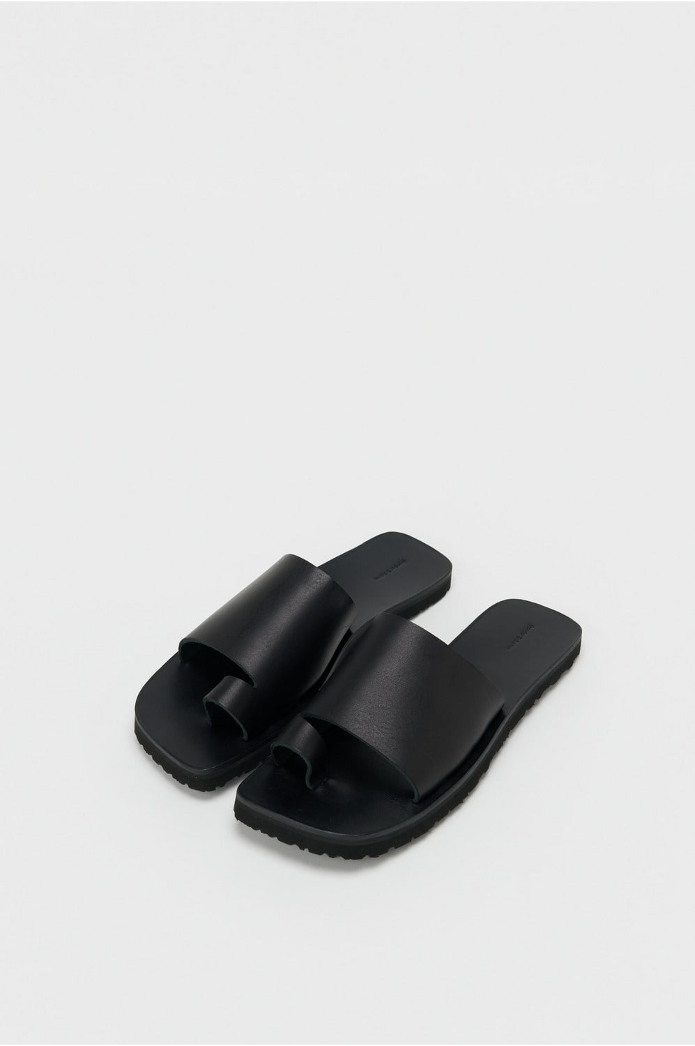 house made ///arjah 詳細画像 black 1