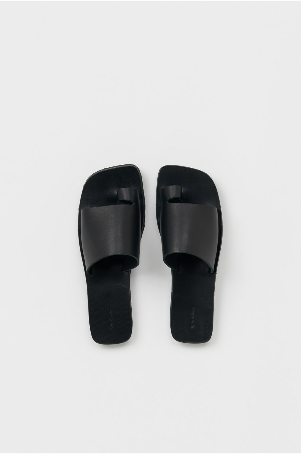 house made ///arjah 詳細画像 black 3