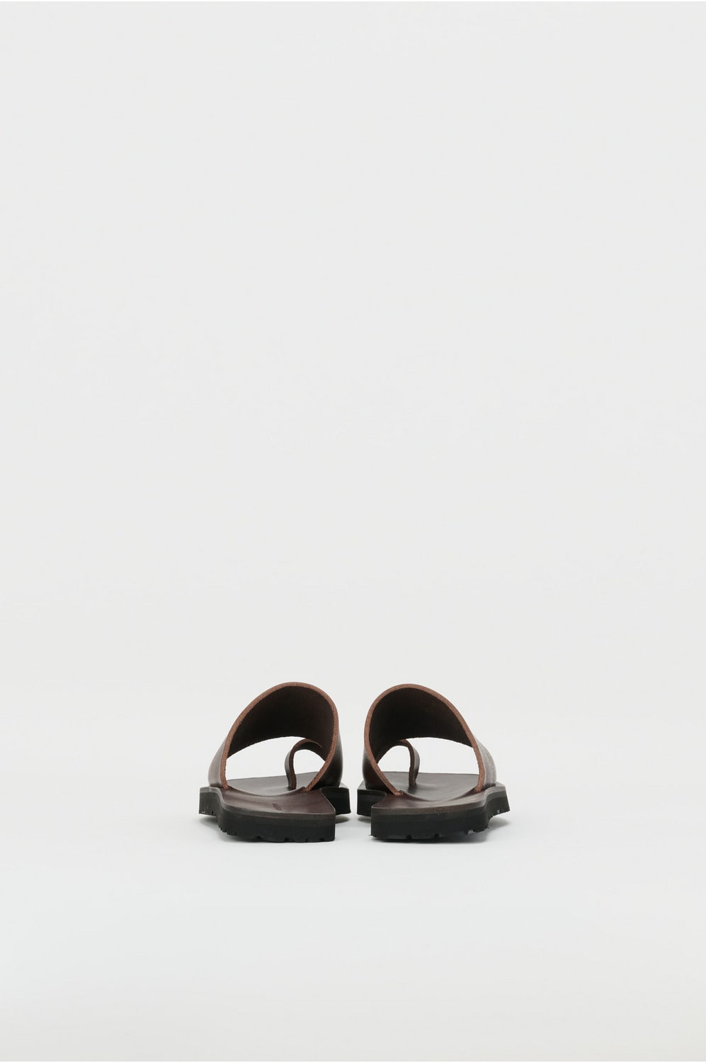 house made ///arjah 詳細画像 dark brown 4