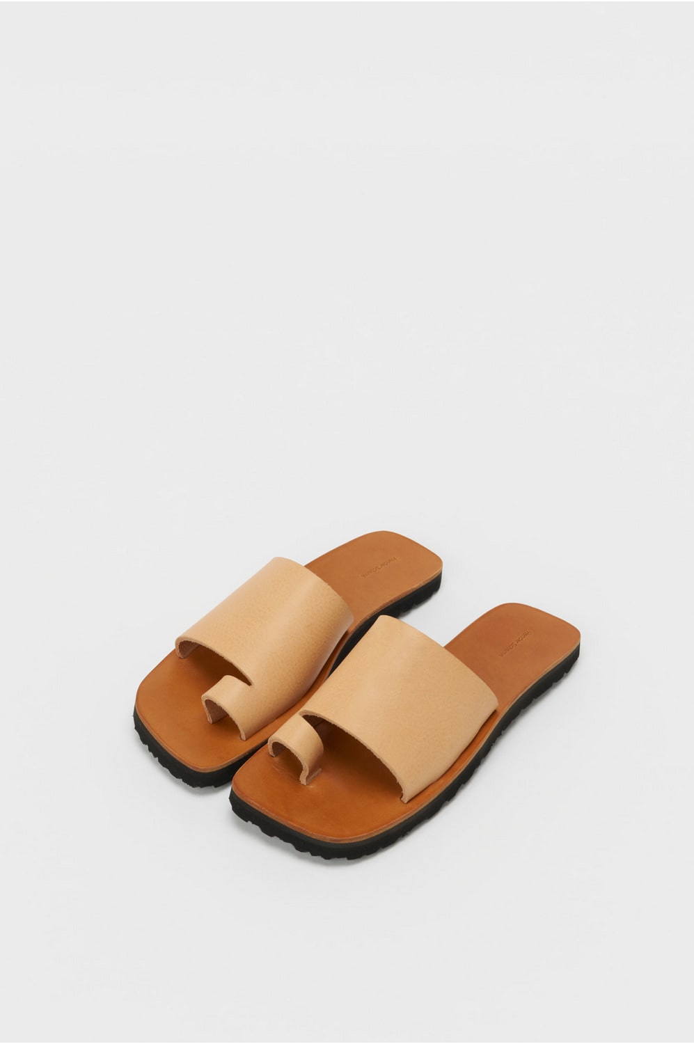 house made ///arjah 詳細画像 natural 1