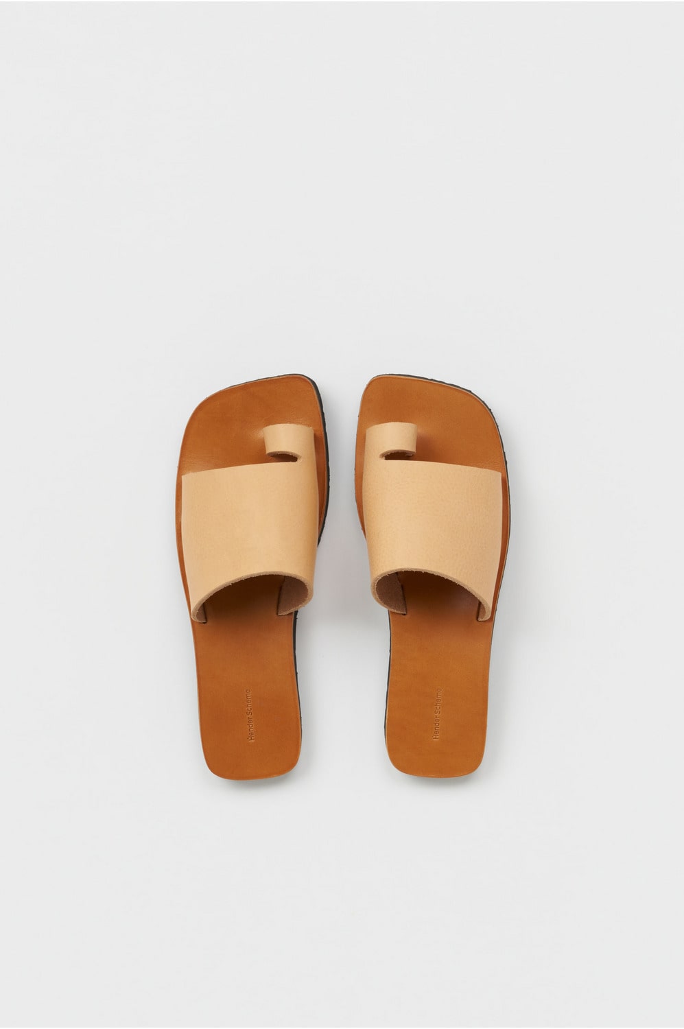 house made ///arjah 詳細画像 natural 3