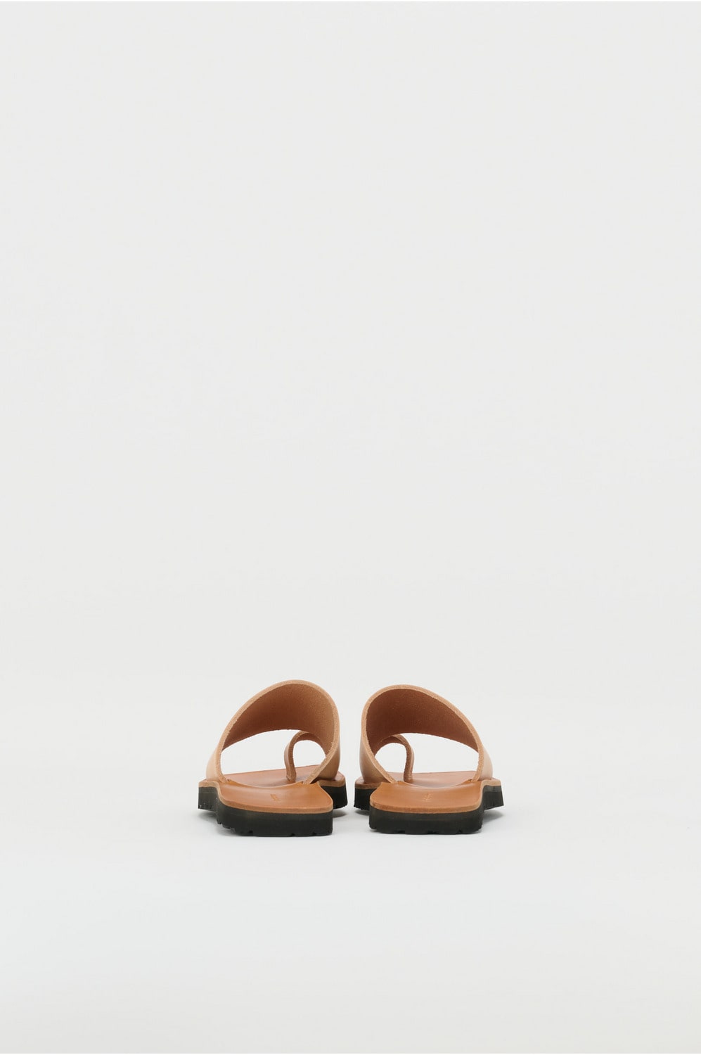 house made ///arjah 詳細画像 natural 4