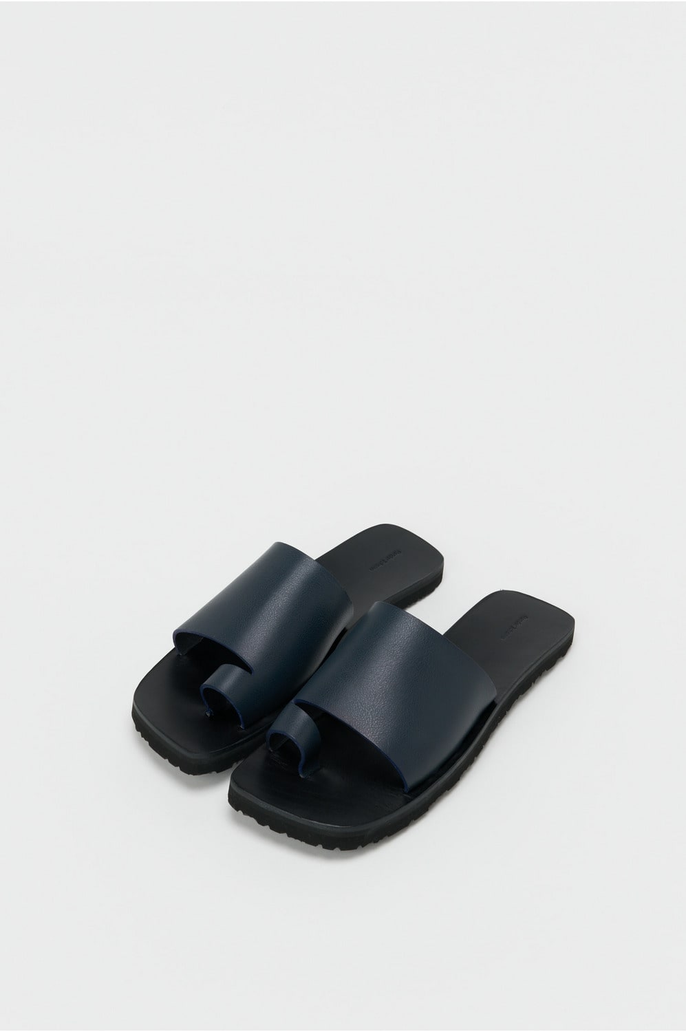 house made ///arjah 詳細画像 navy 1