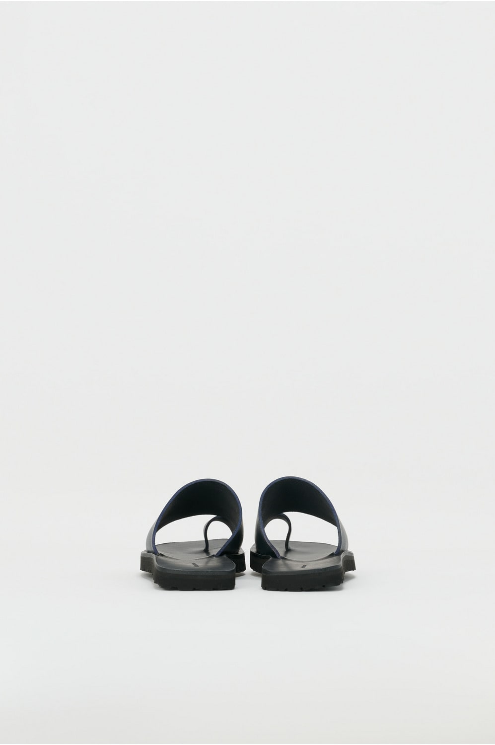 house made ///arjah 詳細画像 navy 4