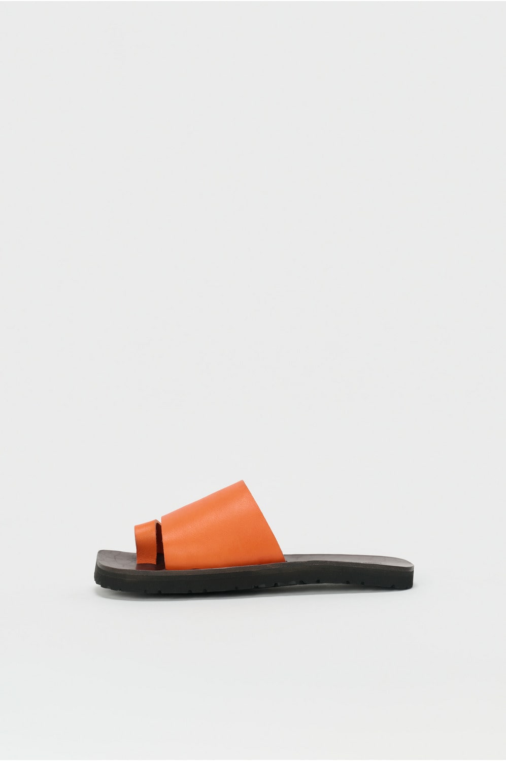 house made ///arjah 詳細画像 orange 2