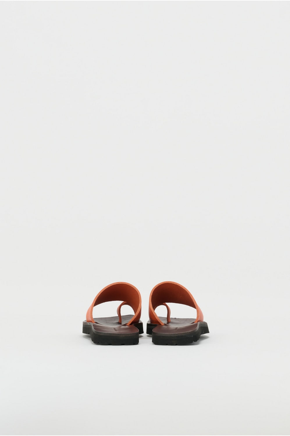 house made ///arjah 詳細画像 orange 4