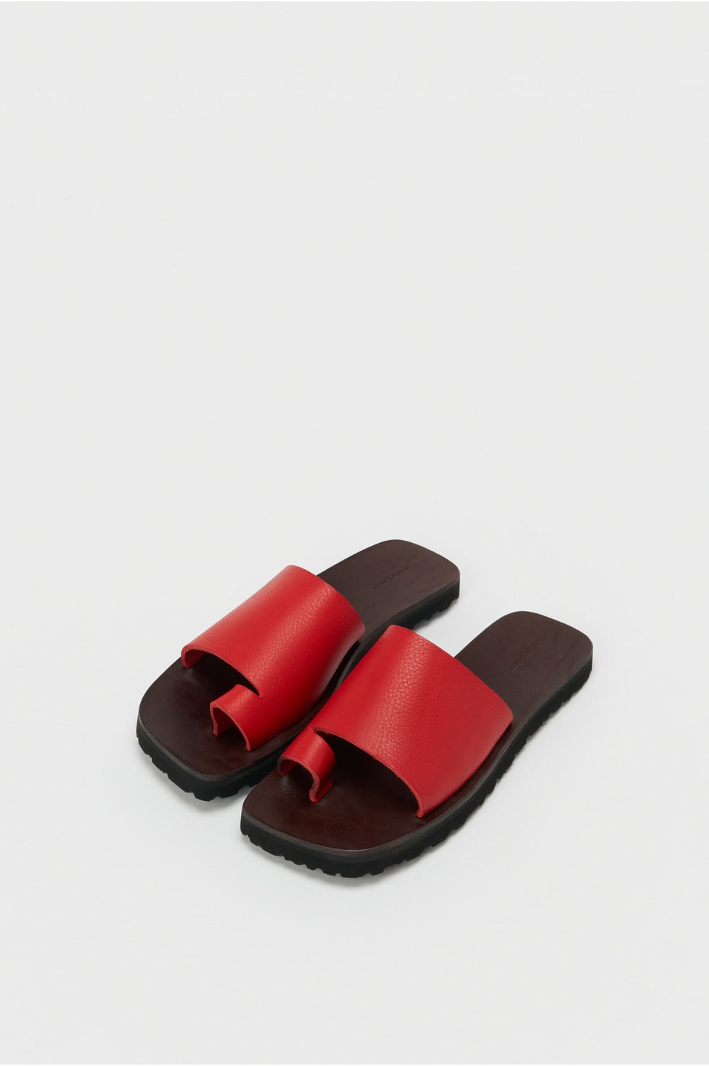 house made ///arjah 詳細画像 red 1