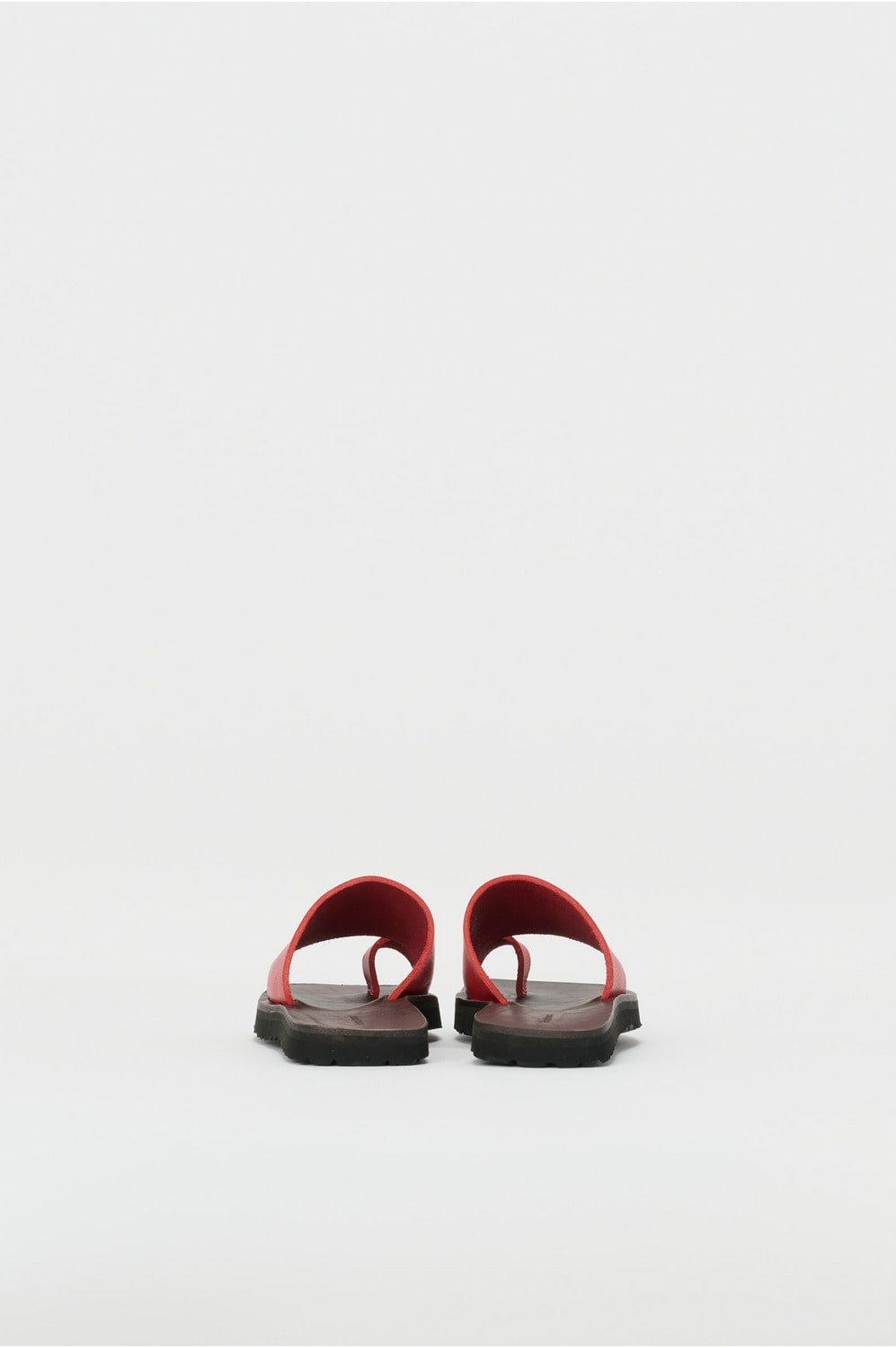 house made ///arjah 詳細画像 red 4